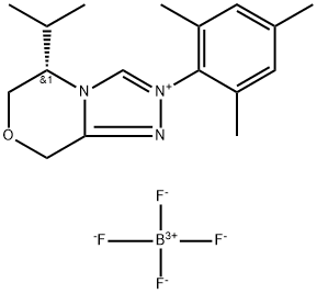 1631733-83-9 結(jié)構(gòu)式