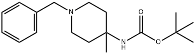 163271-07-6 Structure