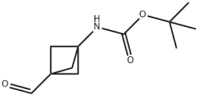 1638771-06-8 Structure