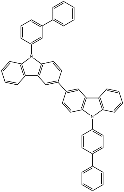 1643479-47-3 結(jié)構(gòu)式