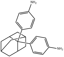 164396-23-0 結(jié)構(gòu)式