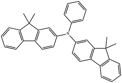 165320-27-4 結(jié)構(gòu)式