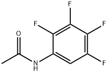 2',3',4',5'-TETRAFLUOROACETANILIDE