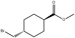 167833-10-5 結(jié)構(gòu)式