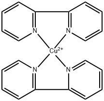 16787-11-4 結(jié)構(gòu)式