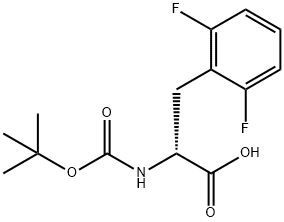 167993-23-9 結(jié)構(gòu)式