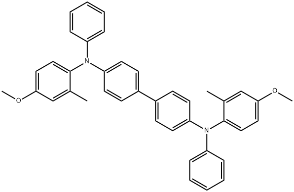 169685-34-1 結(jié)構(gòu)式