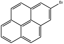 Benzothiazole, 2-ethyl-6-(methylthio)- (8CI,9CI) Struktur