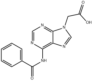 171486-04-7 結(jié)構(gòu)式