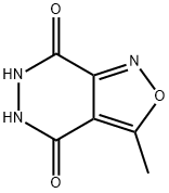  化學(xué)構(gòu)造式