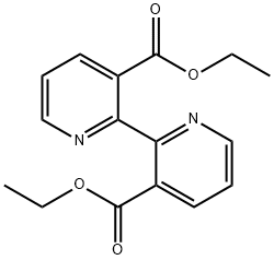 1762-36-3 Structure