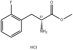 176896-71-2 Structure