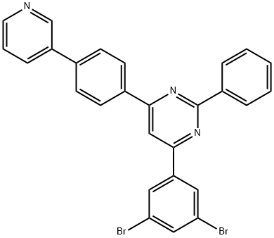 1776083-02-3 結(jié)構(gòu)式