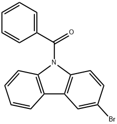 177775-87-0 結(jié)構(gòu)式