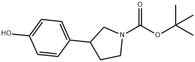 N-phenyl-N-[1-(2-phenylethyl)piperidin-4-yl]butanaMide Struktur