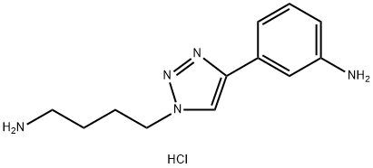 1788044-10-9 結(jié)構(gòu)式