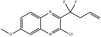 1799733-46-2 Structure