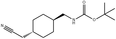 180046-56-4 Structure