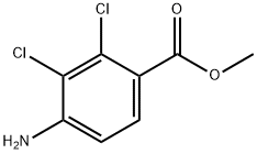 1807013-25-7