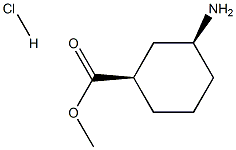 1821656-07-8 Structure