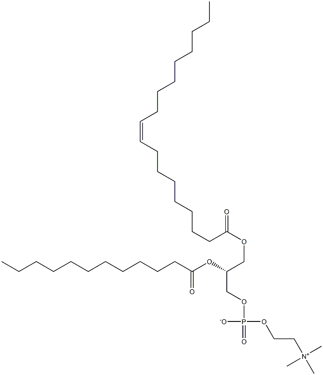 182294-04-8 結(jié)構(gòu)式