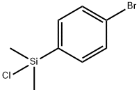  化學(xué)構(gòu)造式