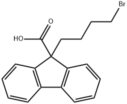 182438-97-7 結(jié)構(gòu)式