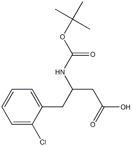 1824507-75-6 Structure