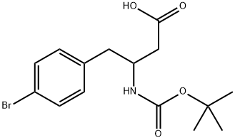 1824507-83-6 Structure