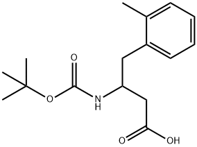 1824508-05-5 Structure