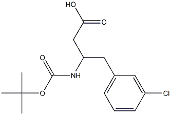 1824559-08-1 結(jié)構(gòu)式