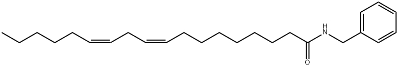 18286-71-0 Structure