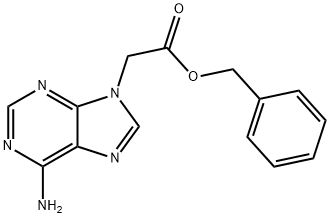 183181-27-3 結(jié)構(gòu)式