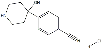  化學(xué)構(gòu)造式