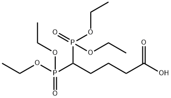 184225-45-4 Structure