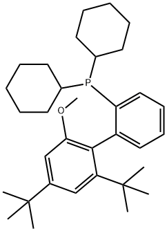 1848244-75-6 結(jié)構(gòu)式