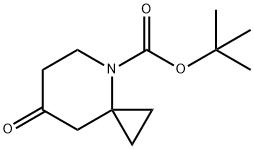 1892578-21-0 Structure