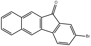 1923756-29-9 結(jié)構(gòu)式