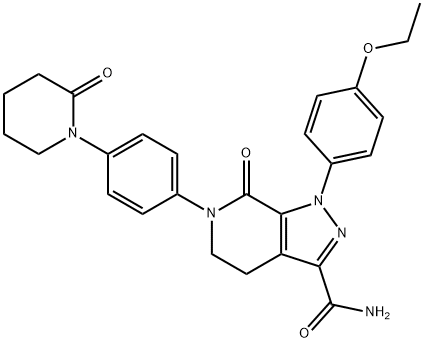 1928718-22-2 Structure