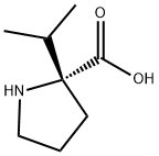 1932623-90-9 Structure