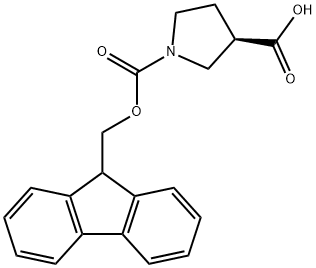 193693-65-1 Structure