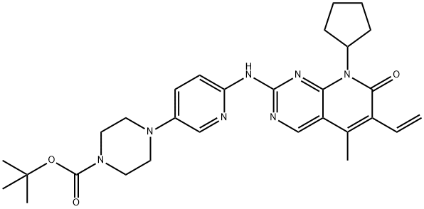 1941177-45-2 Structure