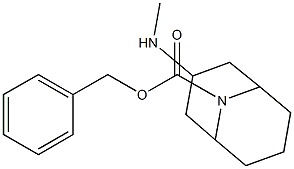 1958100-34-9 Structure