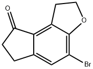 196597-69-0 結(jié)構(gòu)式