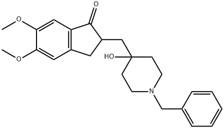 197010-22-3 Structure