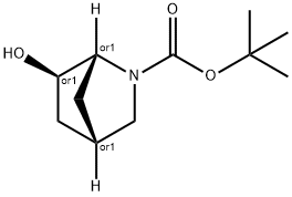 198835-02-8 Structure