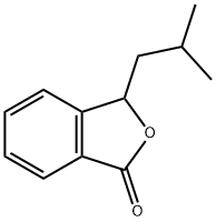 199736-94-2 結(jié)構(gòu)式