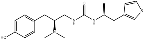 1997387-43-5 結(jié)構(gòu)式