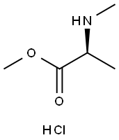 20045-77-6 結(jié)構(gòu)式