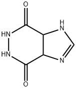  化學(xué)構(gòu)造式